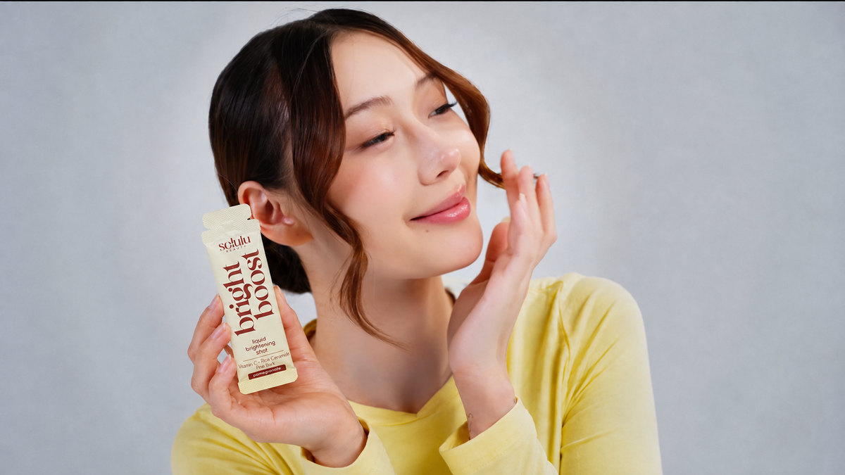 How to Brighten Dull Skin: 7 Ways to Get a Healthier-Looking Glow
