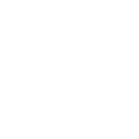 Science-Backed Formulas