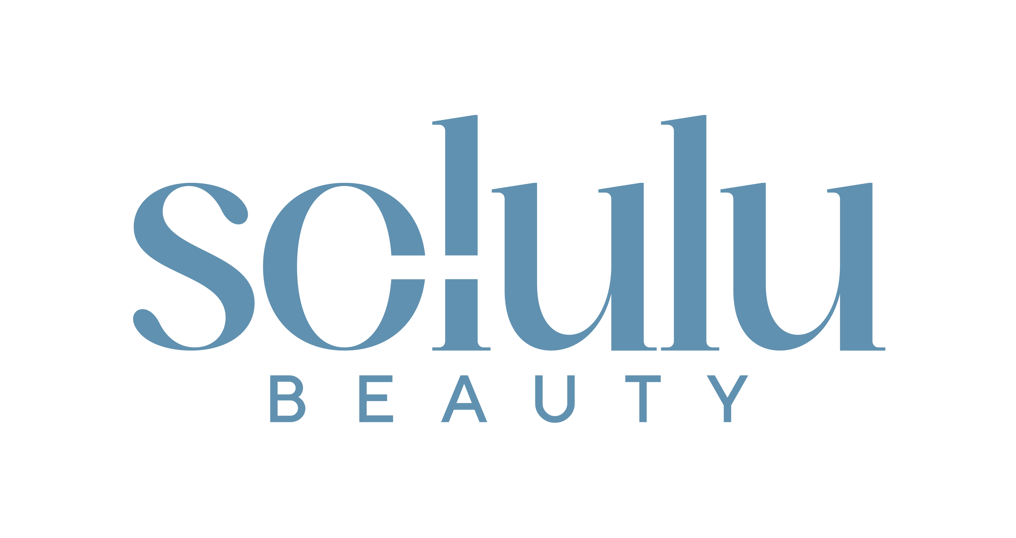 Solulu Beauty